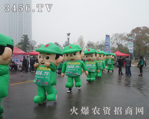 ƏV(sh)(qing)ȺJ(rn)֪(yu)(sh)ƏV