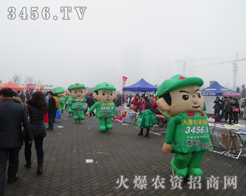 r(nng)YM(jn)SɾD(zhun)龀ݷɿ