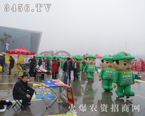 r(nng)YW(wng)TL(fng)񣺳Կ̈́ڡg