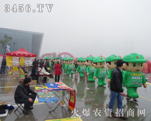 r(nng)YW(wng)̓V棬Ϳ(sh)