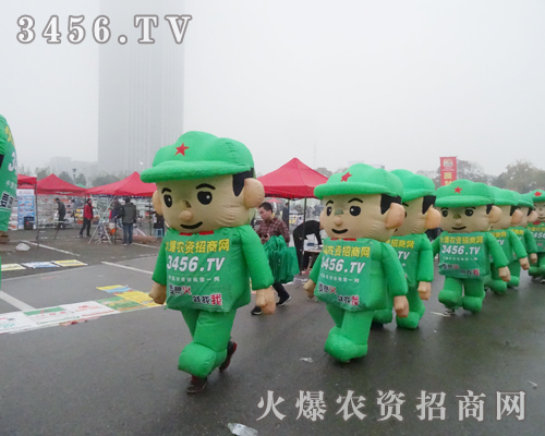 r(nng)Y̾W(wng)Ͼֲף