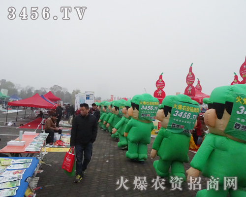 r(nng)Y̾W(wng)FڶŬĹ