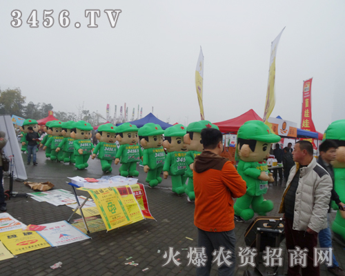 𱬚ģޞֲϰĸ񶶔\