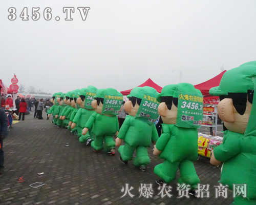 r(nng)Y̾W(wng)ֲһ(g)µ_A