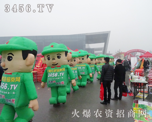 r(nng)Y̾W(wng)oS_չF(xin)