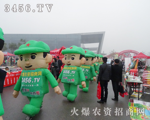 r(nng)Y̾W(wng)FֲpЪqһƬGɫL