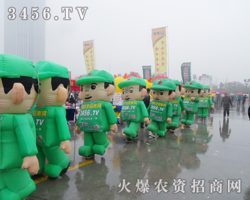 r(nng)Y̾W(wng)ጷȫչϸɄʮ