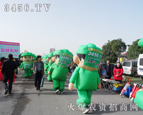 r(nng)Y̾W(wng)չϳd˵ڴ