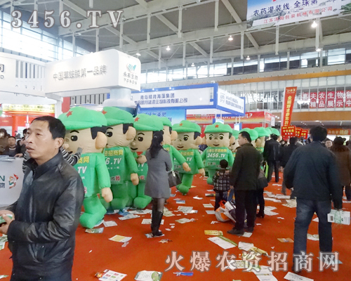 r(nng)YˆTڊ^Q(li)ɹ