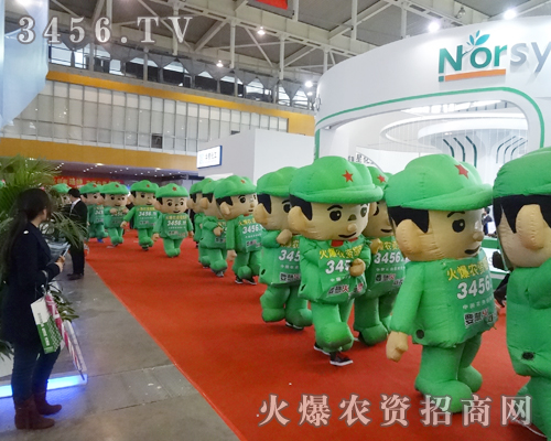 ꇘ(l)(li)ϲҊ(jin)ģ