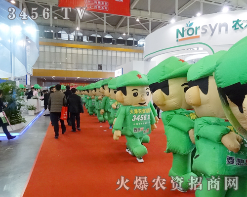 ɐ(i)Ͷ˵ı29ֲ(hu)ɫ