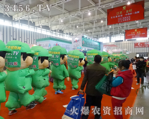 С邃r(nng)Y̾W(wng)(sh)@