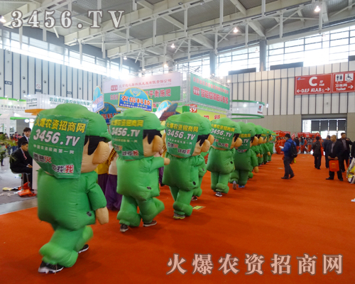 挦(du)L(fng)CĶ҂](mi)нzķŗ