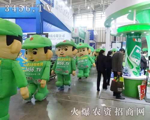 ûr(nng)YW(wng)W(wng)һ˵ĕr(sh)x