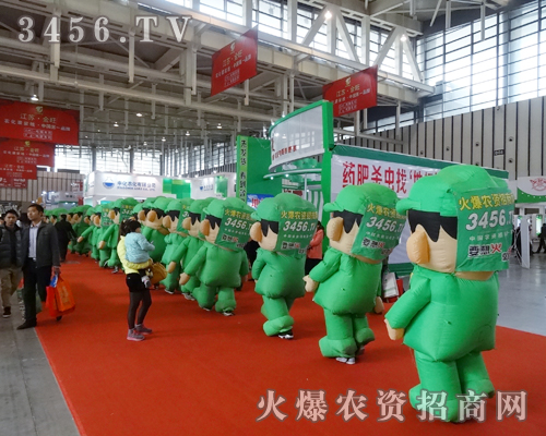 r(nng)YW(wng)ИI(y)Iֻ̟on