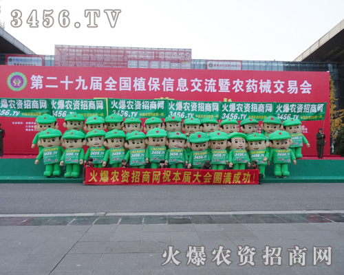 ֲ(hu)r(nng)Y(qing)ꇄ(sh)ȫ(chng)