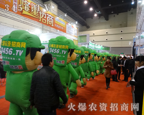 r(nng)YW(wng)չc_ʼչ