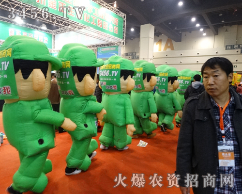 r(nng)YW(wng)һ֧Ҏ(gu)ģp(du)