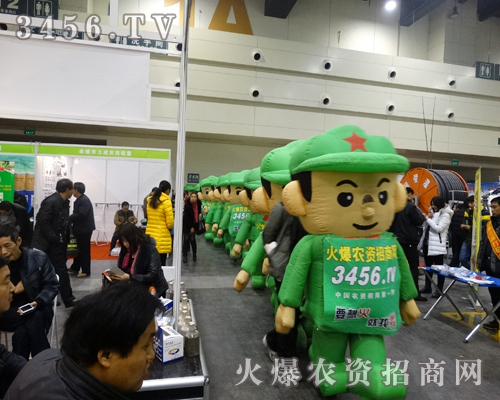 չ(hu)л𱬚ģ޵ĳF(xin)