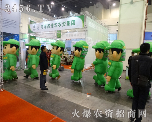 𱬾W(wng)ڲĉѴÌ(sh)Ч