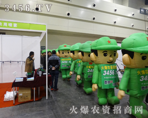 r(nng)YƼ[ֿɐ۵Ěģ