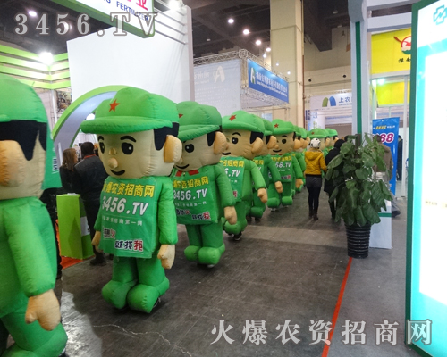 𱬿ͨģɞr(nng)ϵWc