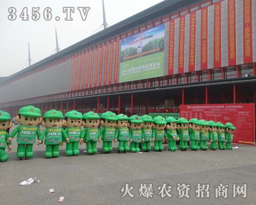 r(nng)Y̾W(wng)Ěģr(nng)ԡѪ^(zhn)