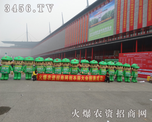 r(nng)(hu)ģު(d)߽ĵO(sh)Ӌ(j)׌ҲĿ