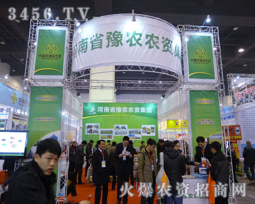 ʡԥrrI(y)aYϼF޹˾rչL