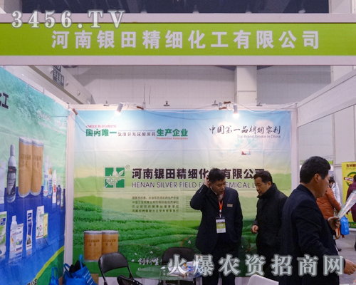 r(nng),yﾫݴMŬ