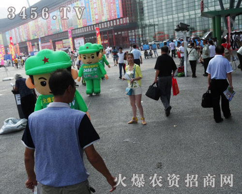 r(nng)Y̾W(wng)һֱҪ