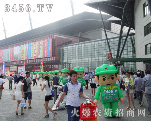 r(nng)Y̾W(wng)F(tun)꠪qһֱ(bio)c