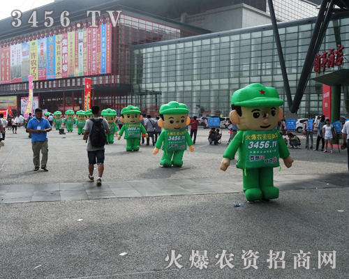 ɐ۵ނq՚вɫʶ