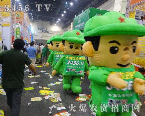 ^ط]ʲôܴ򔡻r(nng)Y