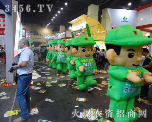 oՓƏVͬжr(nng)YŬcͬ