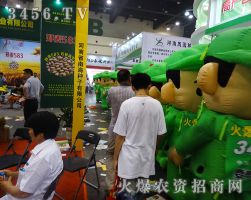 r(nng)YW(wng)߳ԼǗl·׌ˠģ