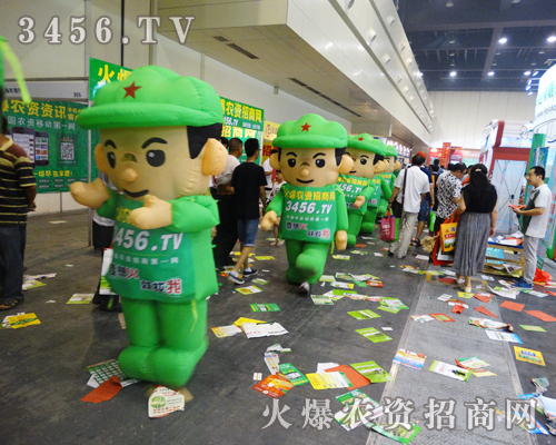 r(nng)YW(wng)׌һ犿һСrI