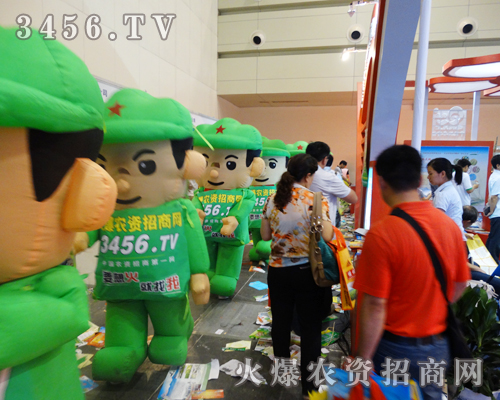 r(nng)YW(wng)ںϷNӕϴ(sh)ˇ^