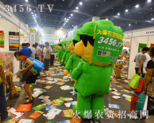 ļNӕr(nng)YW(wng)o