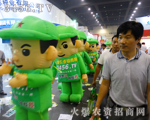 r(nng)YW(wng)ܿ͑(h)cANӕ(hu)ҴαӰ