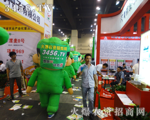 ںͺˮTͻr(nng)YW(wng)ĳɹ֮·