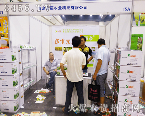 uθrI(y)uθrI(y)Ƽ޹˾