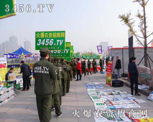 ɹԭo(w)ֻǱȄe˸Ŭһc(din)