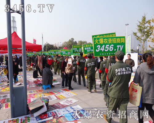 r(nng)Y̾W(wng)2014ֲW