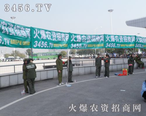 2014ֲ3456.TVٳl(f)