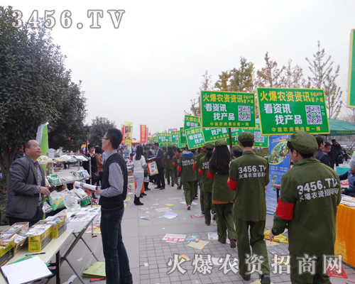 (sh)ƴĻr(nng)Y(du)