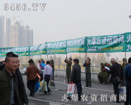 r(nng)YW(wng)ĬF(xin)_(ki)ʼ҂