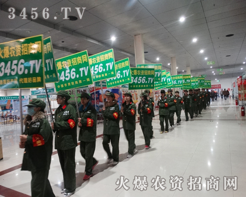 2015ʝr(nng)Y׌˂ӛס