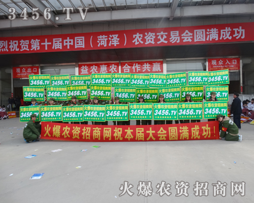 gcs2015ɝr(nng)Y(hu)