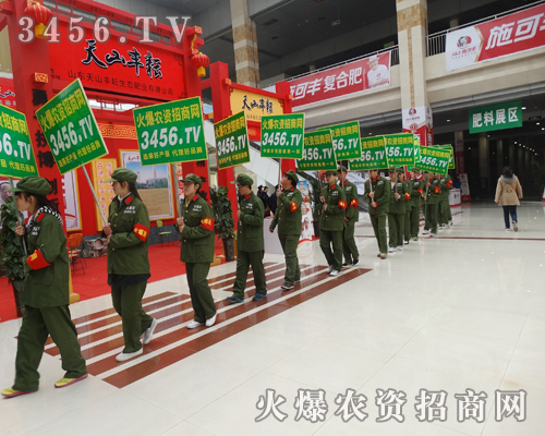 3456.TVף2015ʝr(nng)YAMɹ